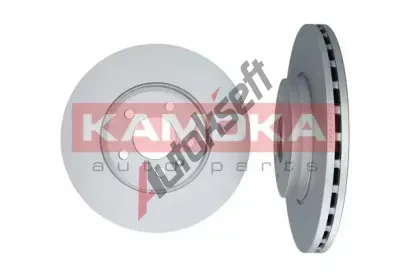 KAMOKA Brzdov kotou - 314 mm KAM 103137, 103137