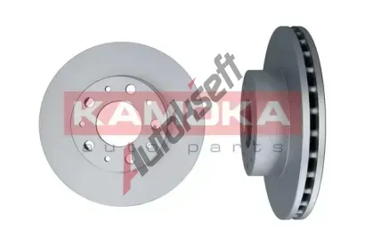 KAMOKA Brzdov kotou - 280 mm KAM 103139, 103139