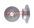 Brzdov kotou KAMOKA ‐ KAM 1031396