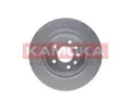 KAMOKA Brzdov kotou - 286 mm KAM 1031396, 1031396