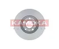 KAMOKA Brzdov kotou - 280 mm KAM 103139, 103139