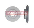 Brzdov kotou KAMOKA ‐ KAM 103146