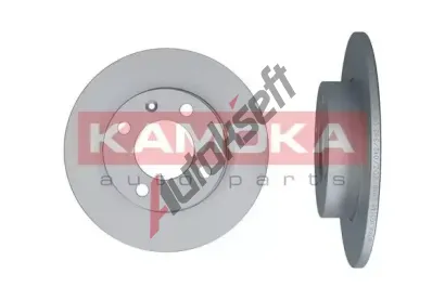 KAMOKA Brzdov kotou - 232 mm KAM 103146, 103146