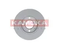 KAMOKA Brzdov kotou - 232 mm KAM 103146, 103146