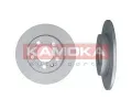 Brzdov kotou KAMOKA ‐ KAM 103147
