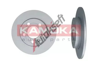 KAMOKA Brzdov kotou - 239 mm KAM 103147, 103147