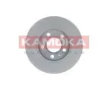KAMOKA Brzdov kotou - 239 mm KAM 103147, 103147