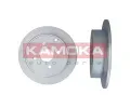 Brzdov kotou KAMOKA ‐ KAM 103148