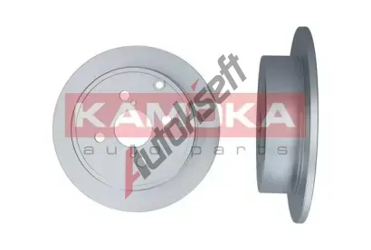 KAMOKA Brzdov kotou - 258 mm KAM 103148, 103148