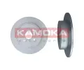 Brzdov kotou KAMOKA ‐ KAM 103149