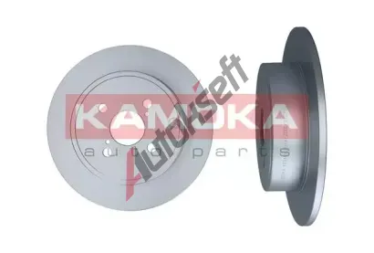KAMOKA Brzdov kotou - 279 mm KAM 103149, 103149