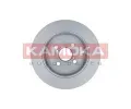KAMOKA Brzdov kotou - 279 mm KAM 103149, 103149