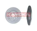 Brzdov kotou KAMOKA ‐ KAM 103150