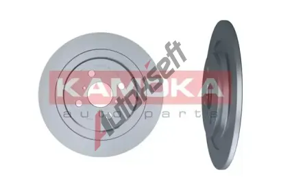 KAMOKA Brzdov kotou - 278 mm KAM 103150, 103150