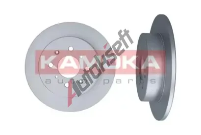 KAMOKA Brzdov kotou - 260 mm KAM 103151, 103151