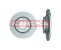 Brzdov kotou KAMOKA ‐ KAM 1031518
