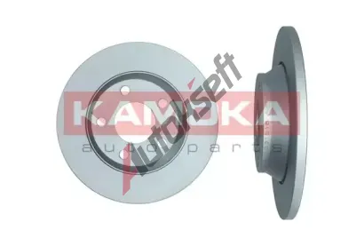 KAMOKA Brzdov kotou - 280 mm KAM 1031518, 1031518