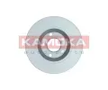 KAMOKA Brzdov kotou - 280 mm KAM 1031518, 1031518