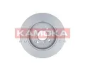KAMOKA Brzdov kotou - 260 mm KAM 103151, 103151