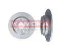 KAMOKA Brzdov kotou - 282 mm ‐ KAM 103153