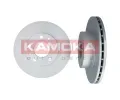 KAMOKA Brzdov kotou - 280 mm ‐ KAM 1031534
