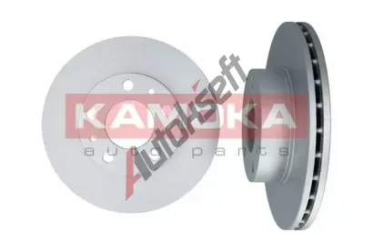 KAMOKA Brzdov kotou - 280 mm KAM 1031534, 1031534