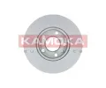 KAMOKA Brzdov kotou - 280 mm KAM 1031534, 1031534