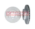 KAMOKA Brzdov kotou - 300 mm ‐ KAM 1031536