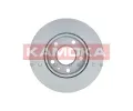 KAMOKA Brzdov kotou - 300 mm KAM 1031536, 1031536