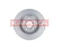 KAMOKA Brzdov kotou - 282 mm KAM 103153, 103153
