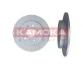 Brzdov kotou KAMOKA ‐ KAM 103154