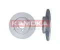 Brzdov kotou KAMOKA ‐ KAM 103158