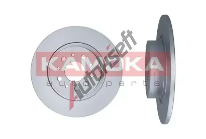 KAMOKA Brzdov kotou - 276 mm KAM 103158, 103158