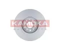 KAMOKA Brzdov kotou - 276 mm KAM 103158, 103158