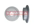 KAMOKA Brzdov kotou - 284 mm ‐ KAM 103159