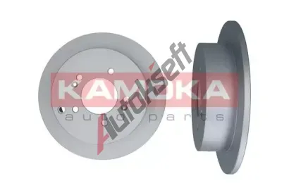 KAMOKA Brzdov kotou - 284 mm KAM 103159, 103159