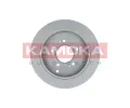 KAMOKA Brzdov kotou - 284 mm KAM 103159, 103159