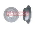 Brzdov kotou KAMOKA ‐ KAM 103162