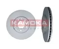 Brzdov kotou KAMOKA ‐ KAM 1031620