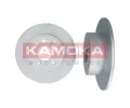 Brzdov kotou KAMOKA ‐ KAM 1031622