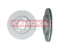 Brzdov kotou KAMOKA ‐ KAM 1031624