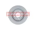 KAMOKA Brzdov kotou - 262 mm KAM 103162, 103162