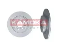 Brzdov kotou KAMOKA ‐ KAM 103164