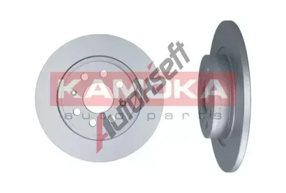 KAMOKA Brzdov kotou - 264 mm KAM 103164, 103164