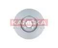 KAMOKA Brzdov kotou - 264 mm KAM 103164, 103164