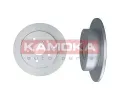 KAMOKA Brzdov kotou - 280 mm ‐ KAM 103165
