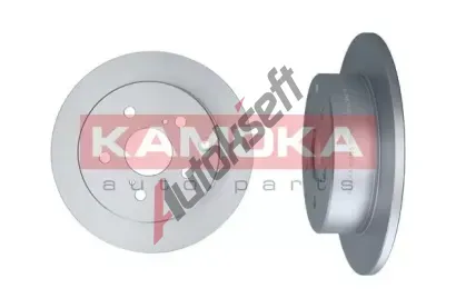 KAMOKA Brzdov kotou - 280 mm KAM 103165, 103165