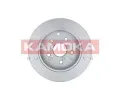 KAMOKA Brzdov kotou - 280 mm KAM 103165, 103165