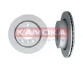 KAMOKA Brzdov kotou - 276 mm ‐ KAM 1031662
