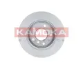 KAMOKA Brzdov kotou - 276 mm KAM 1031662, 1031662